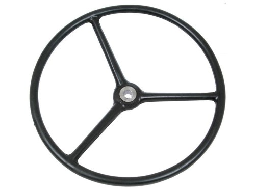 Kierownica, Keyway S.70744 - Intertraktor