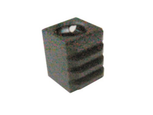 Zębatka S.70583 - Intertraktor