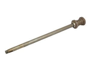 Wałek przekładni kierowniczej S.61145
