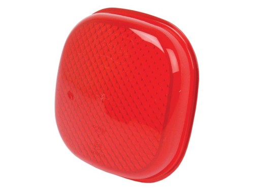 Klosz zapasowy, Pasuje do: S.20471 S.22404 - Intertraktor