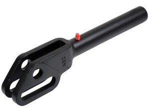 Podstawa Wieszaka - M27x3 Metryczny S.108593