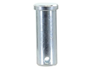 Sworzeń 22x51mm Kat. S.62887