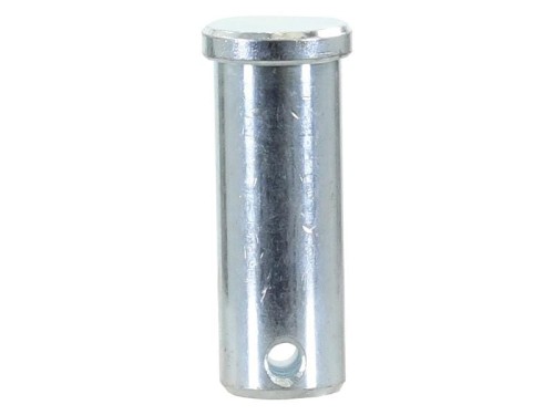 Sworzeń 22x51mm Kat. S.62887 - Intertraktor