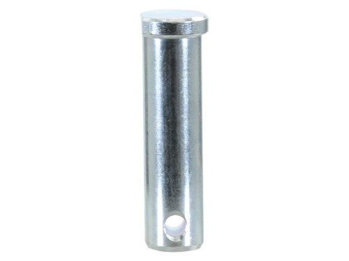 Sworzeń 18x54mm Kat. S.57005 - Intertraktor