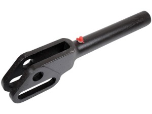 Podstawa Wieszaka - M27x3 Metryczny S.108583