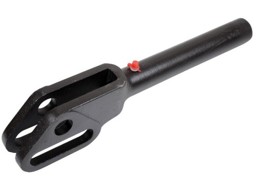 Podstawa Wieszaka - M27x3 Metryczny S.108583 - Intertraktor