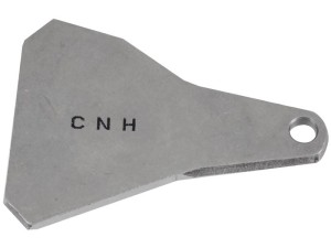 Lever S.108336