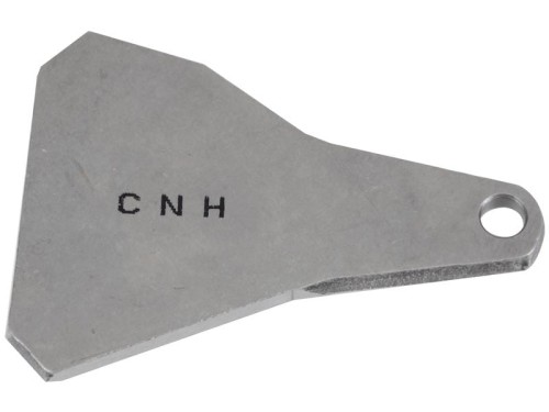 Lever S.108336 - Intertraktor