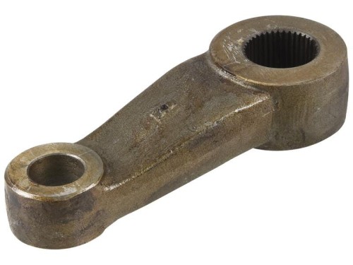 Ramię zwrotnicy, prawa S.129452 - Intertraktor