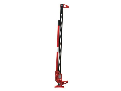 Lewarek wysokiego podnoszenia 152cm 3000 kg S.8992 - Intertraktor