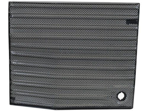 Osłona boczna lewa S.153497 - Intertraktor