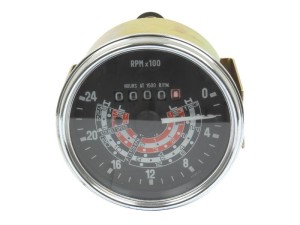 Traktormeter (KPH) S.41068