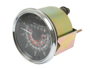 Traktormeter (KPH) S.41070
