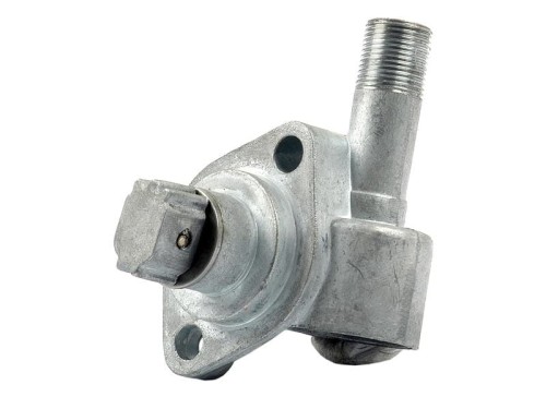 Napęd traktometru S.42638 - Intertraktor
