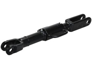 Wieszak - Widełki Otwór Ø 18mm- Widełki Otwór Ø 26mm - Długość min:485mm - M27x3 Metryczny S.149567