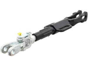 Wieszak - Widełki Otwór Ø 26mm- Widełki Otwór Ø 26x61mm - Długość min:790mm - M32x3 Metryczny S.149681
