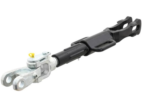 Wieszak - Widełki Otwór Ø 26mm- Widełki Otwór Ø 26x61mm - Długość min:790mm - M32x3 Metryczny S.149681 - Intertraktor