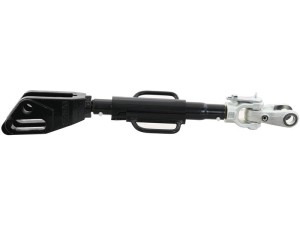 Wieszak - Widełki Otwór Ø 25mm- Widełki Otwór Ø 28 & 30x95mm - Długość min:710mm - M33x3 Metryczny S.149793
