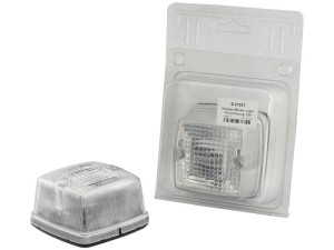 Lampa obrysowa - Przednia, 12/24V (Lewa/Prawa) S.27237