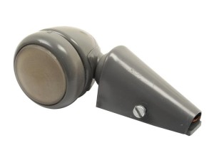 Lampa obrysowa - tylnia, 12V (Lewa/Prawa) S.68328
