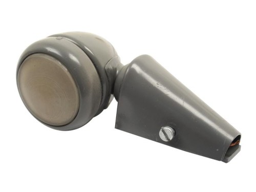 Lampa obrysowa - tylnia, 12V (Lewa/Prawa) S.68328 - Intertraktor