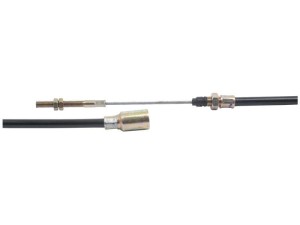 Linka hamulca — przyczepa 1430 - 1640mm S.23222