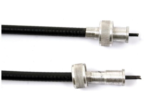 Przewody Napedowe - Długość: 860mm, Długość kabla zewn.: 820mm. S.62263 - Intertraktor
