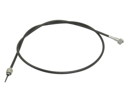 Przewody Napedowe - Długość: 1350mm, Długość kabla zewn.: 1310mm. S.41095 - Intertraktor