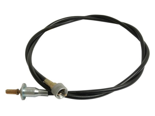 Przewody Napedowe - Długość: 1439mm, Długość kabla zewn.: 1400mm. S.57601 - Intertraktor