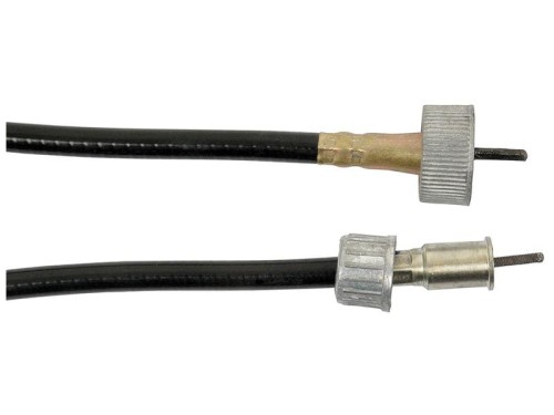 Przewody Napedowe - Długość: 1484mm, Długość kabla zewn.: 1452mm. S.57806 - Intertraktor