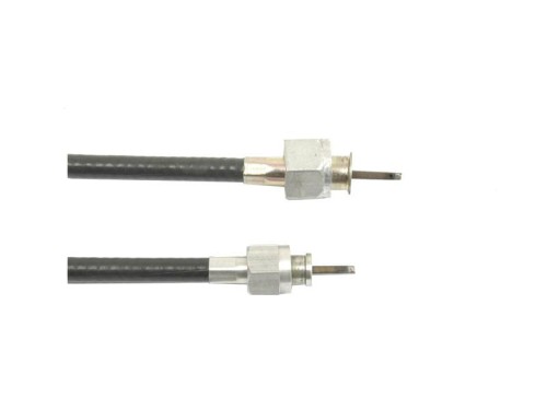 Przewody Napedowe - Długość: 938mm, Długość kabla zewn.: 698mm. S.57350 - Intertraktor
