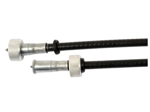 Przewody Napedowe - Długość: 1763mm, Długość kabla zewn.: 1752mm. S.103218