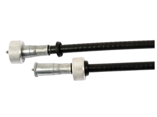 Przewody Napedowe - Długość: 1763mm, Długość kabla zewn.: 1752mm. S.103218 - Intertraktor