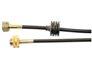 Przewody Napedowe - Długość: 1854mm, Długość kabla zewn.: 1852mm. S.103228