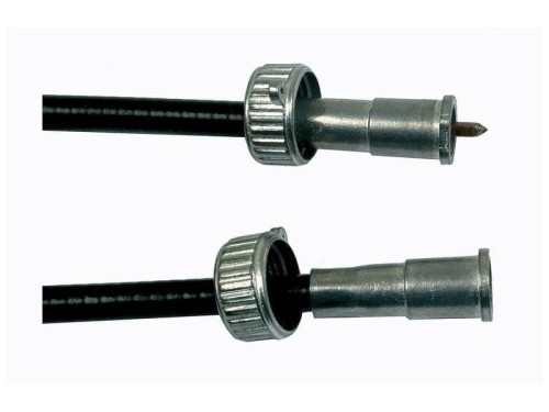 Przewody Napedowe - Długość: 1670mm, Długość kabla zewn.: 1660mm. S.64108 - Intertraktor