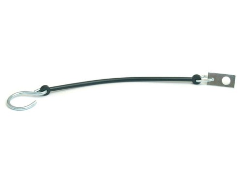 Linka zabezp. S.31500 - Intertraktor