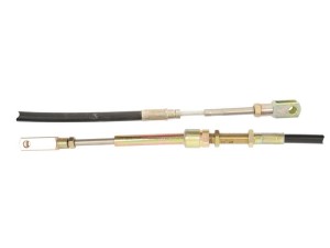 Złacze kablowe, Długość: 2296mm (90 13/32''), Długość Kabla: 2024mm (79 11/16'') S.65760