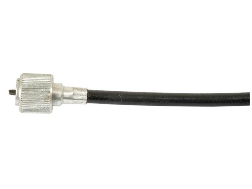 Przewody Napedowe - Długość: 1570mm, Długość kabla zewn.: 1560mm. S.42236 - Intertraktor