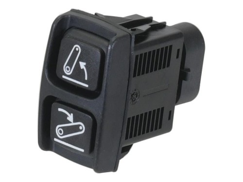 Przełącznik układu zawieszenia narzędzi S.152347 - Intertraktor