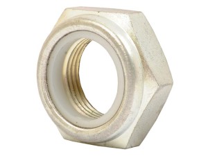 Nakrętka blokująca Zastępuje - M27x2mm Zastępuje: 5050300002 S.101855