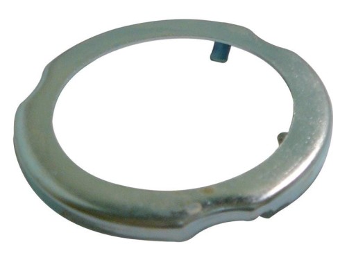 LOCK RING FUEL SENDER S.67241 - Intertraktor