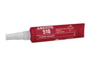 LOCTITE® 510 Uszczelnianie - 50ml S.14960