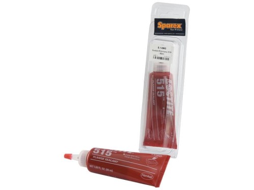LOCTITE® 515 Sealant - 50ml S.14963 - Intertraktor