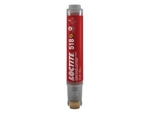 Surface Seal, LOCTITE 518 Pen - 28gr S.154030