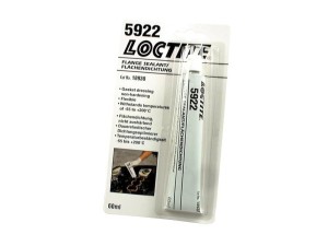 LOCTITE® MR 5922 Elastyczna pasta uszczelniająca - 60ml S.14767
