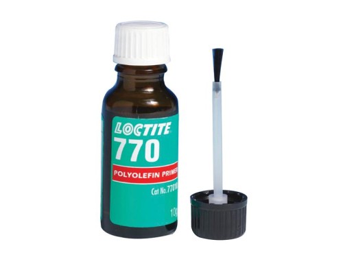 LOCTITE® SF 770 Środek do przygotowania powierzchni - 10g S.105366 - Intertraktor