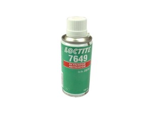 LOCTITE® SF 7649 aktywatorem - 150ml S.51875