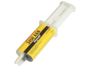 LOCTITE-METAL SET 25ML S.14771