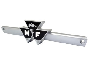 Emblemat za Massey Ferguson S.42062