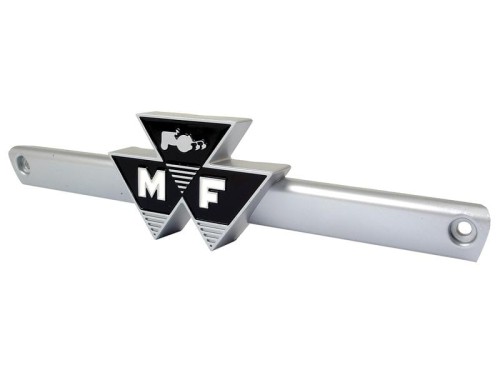 Emblemat za Massey Ferguson S.42062 - Intertraktor